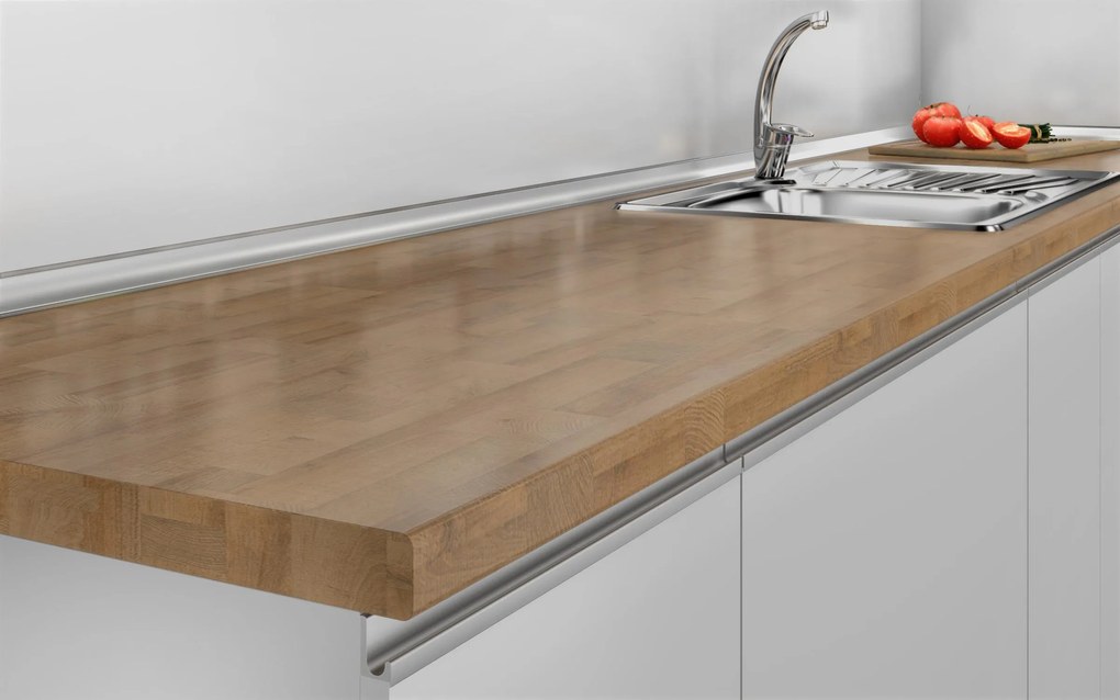 38 мм/1800 мм Термоплот