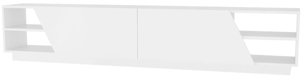 ТВ шкаф Родос