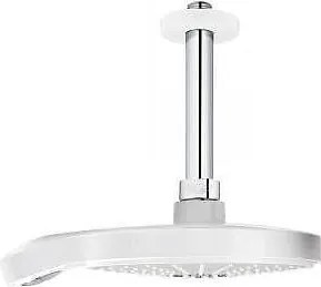 Душ глава с рамо Power&Soul Cosmopolitan