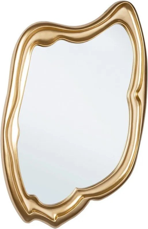 Стенно огледало 60x100 cm Felipe – Bizzotto