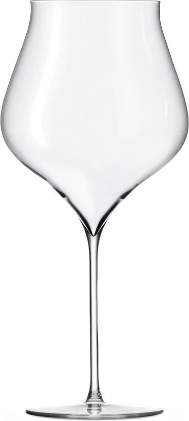 Чаши в комплект 2 бр. за вино 940 ml Notes – Holmegaard