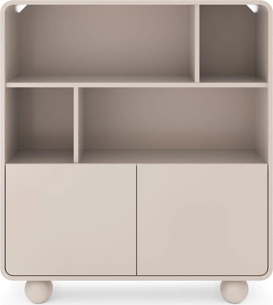 Хол Комплект Белу