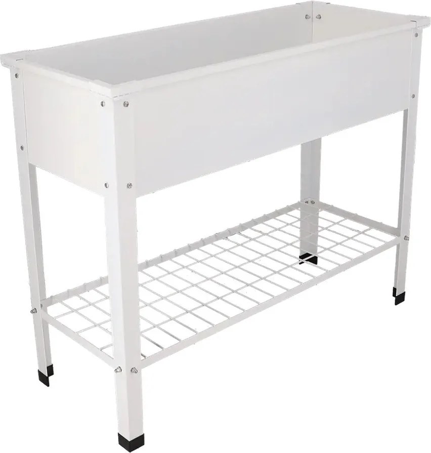 Повдигната леха – Esschert Design