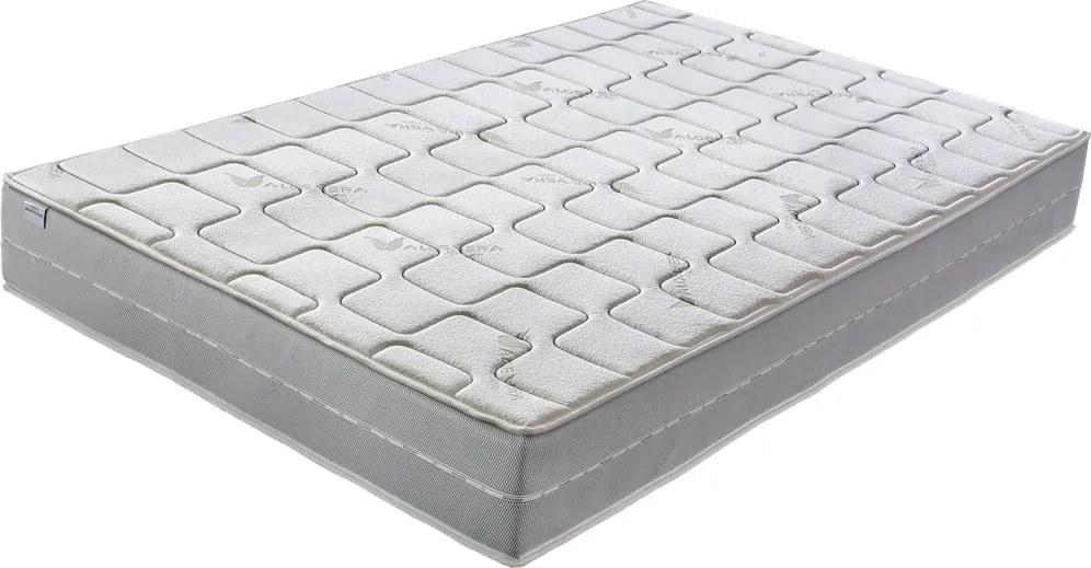 Двулицев матрак 3/4, 160 x 200 cm Aloe Comfort - Materasso