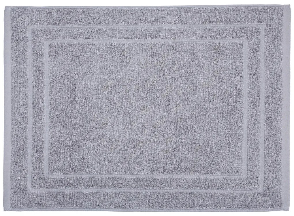 Постелка за баня atmosphera, Памук, 50x70 cm - Тайпе