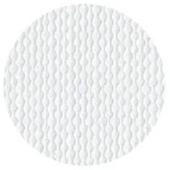 Картонен органайзер за докумнети Paulina Paper Laminate A4 – Bigso