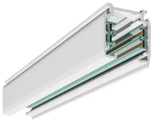 Релса за Spot LED 5452