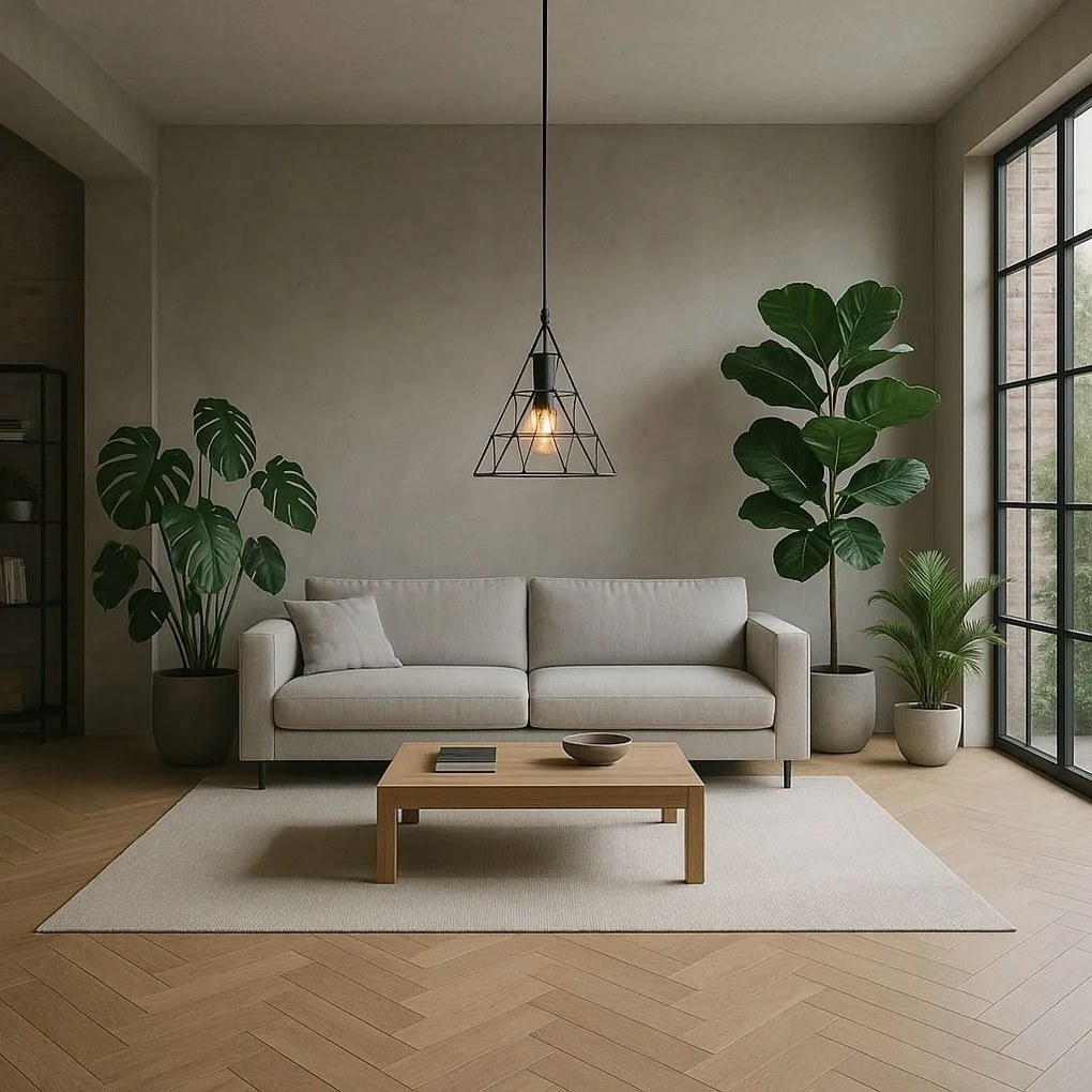 Пендел Loft LH2058