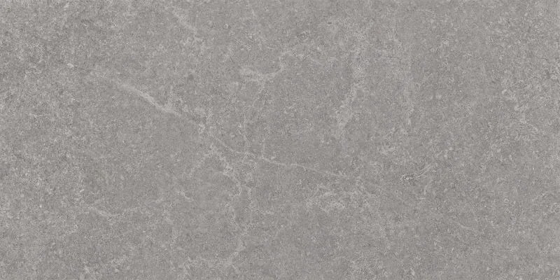 Mexen Semars Сив глазирани гранитогрес ректифициран G1, подово-стенна