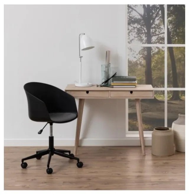 Работна маса 100x45 cm Century - Actona