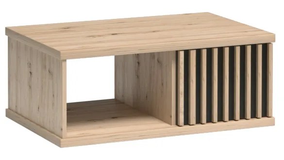 Холна маса Cali