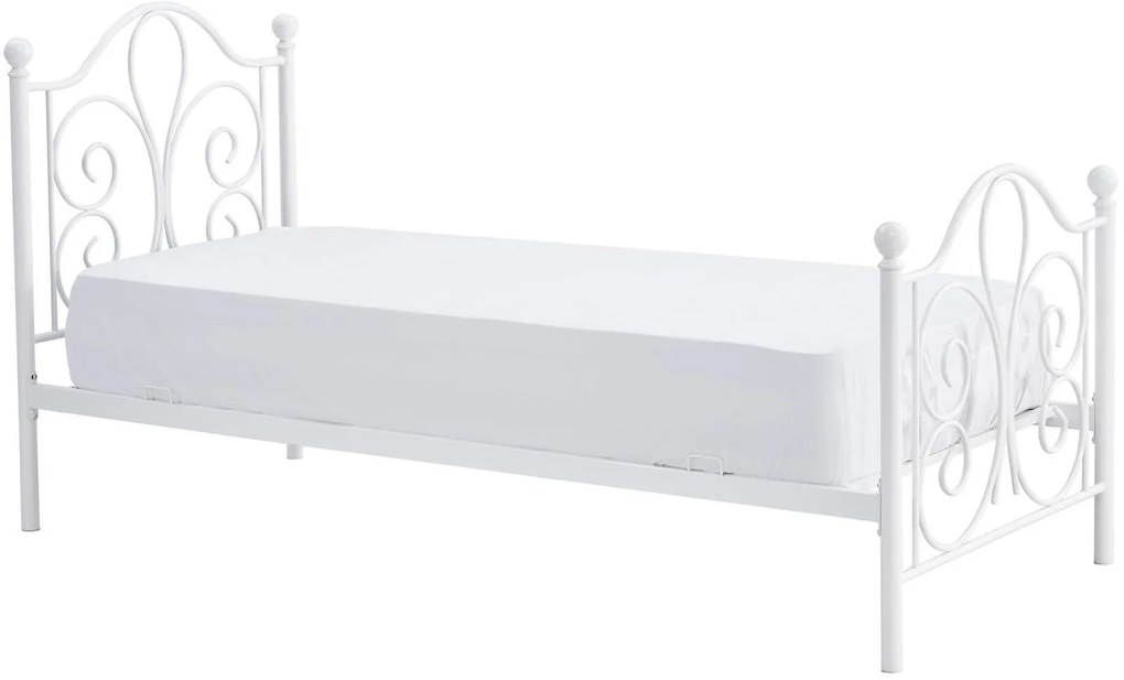 легло Panama-Leuko-90 x 200 см