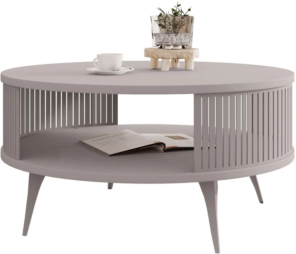 Холна маса Роени III-кашмир