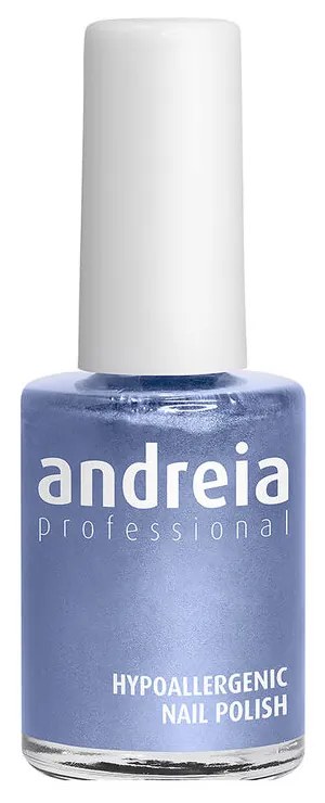 Лак за нокти Andreia Professional Hypoallergenic Nº 75 (14 ml)