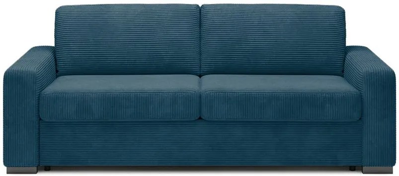 Диван Орчид двуместен-Тюркоаз