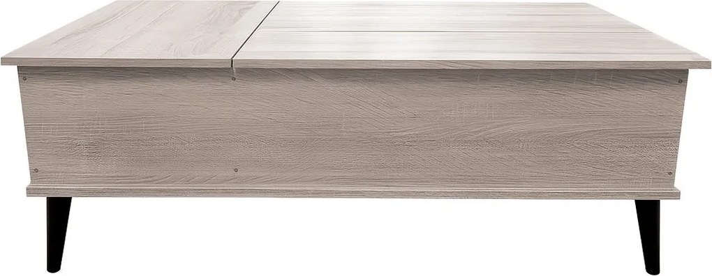 Холна маса Sterling – Естествен