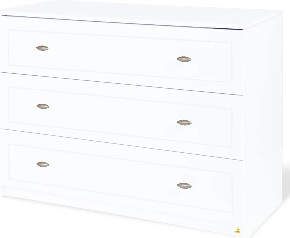 Маса за повиване Laura Plus