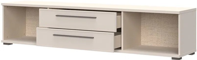 ТВ Стойка Фантом Плюс II