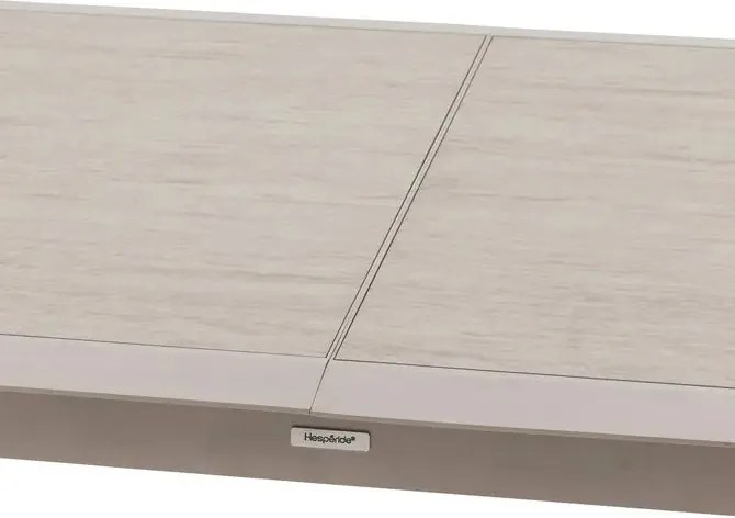 Градинска маса Hesperide Allure