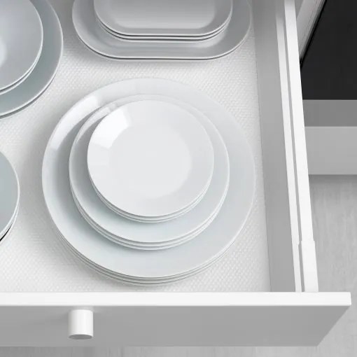 IKEA 365+ чиния 302.796.75