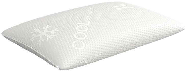 Възглавница CoolComfort