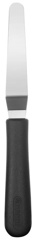 Комплект кухненски прибори 6 бр. Chef – Hendi