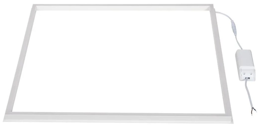 Kanlux 26779 - LED Рамка за вграждане AVAR LED/32W/230V 3000/4000/6500K 59x59 см
