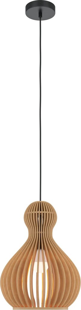 Maytoni Висящо осветително тяло - MOD192PL-01W1