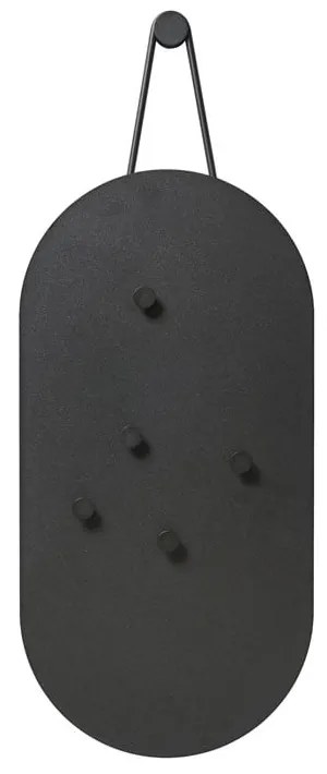 Магнитна дъска за обяви A-bulletin - Zone