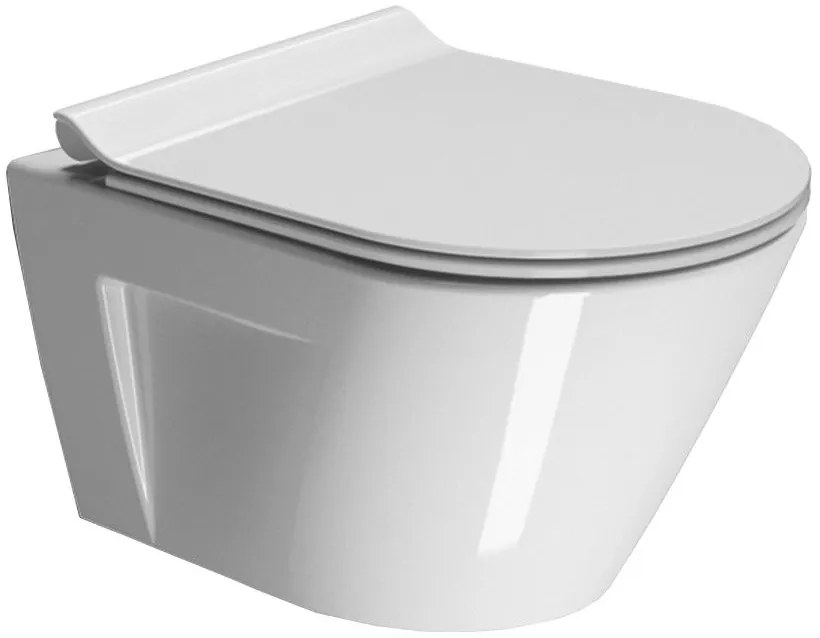 Висящ леген Norm plus