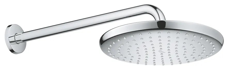 Душ слушалка с рамо Grohe Tempesta