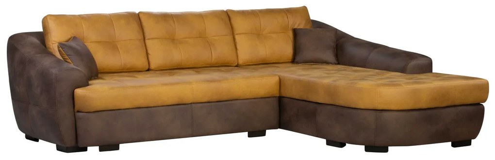 Холов ъгъл Холивуд