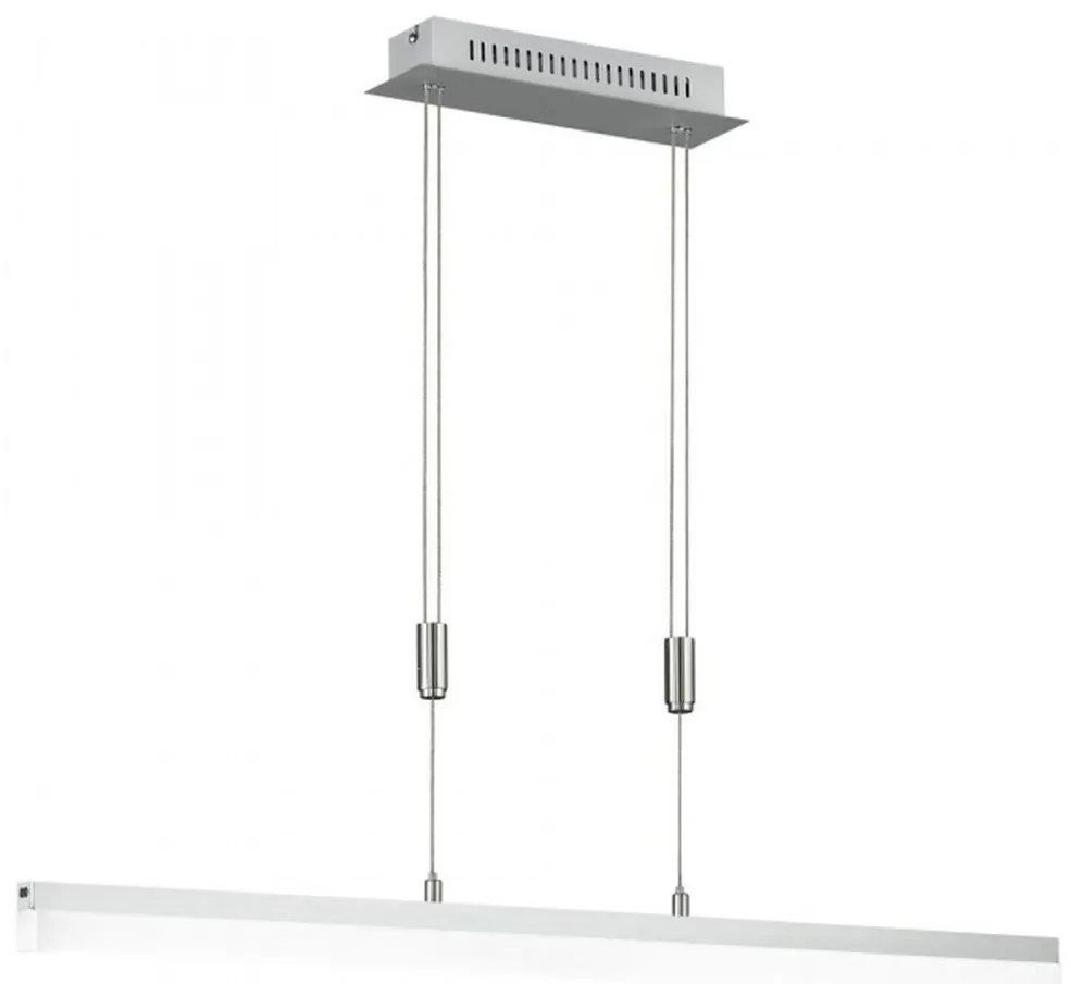 Полилей F&H Este