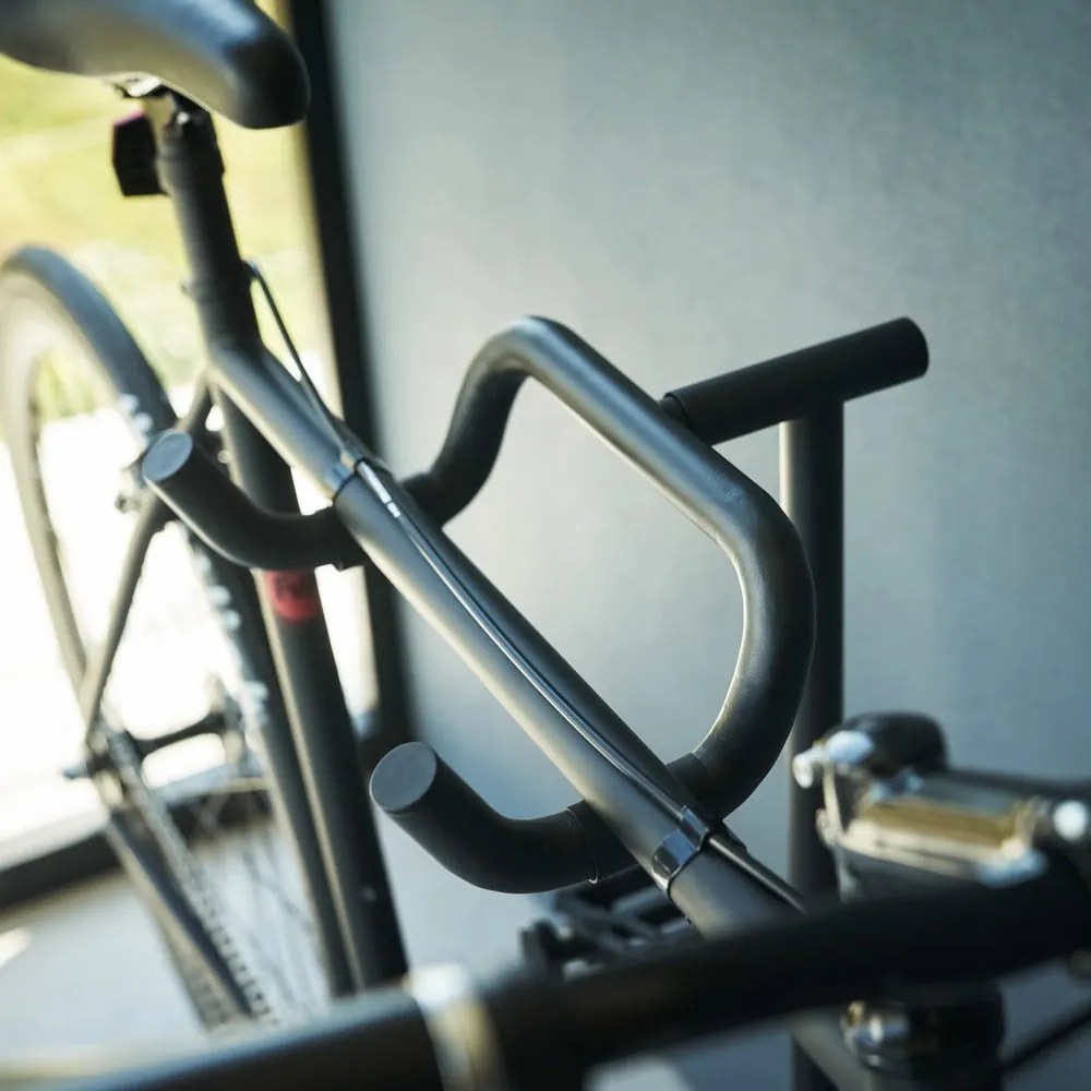 Стойка за велосипед Tower – YAMAZAKI