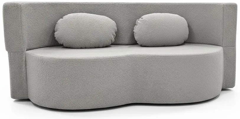 Разтегателен диван с функция за спане - удобен и практичен за всекидневната