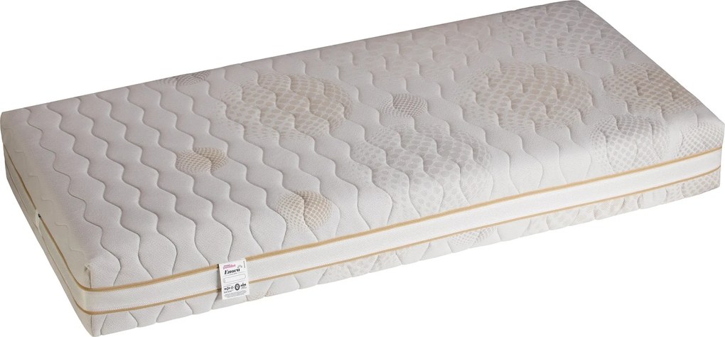 Матрак Enova от Paradise 25 см