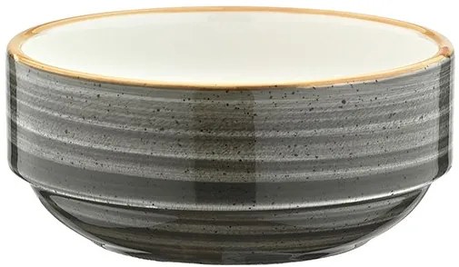 Bonna - Space - Купичка жокер 12cm (ASC BNC 12JO)