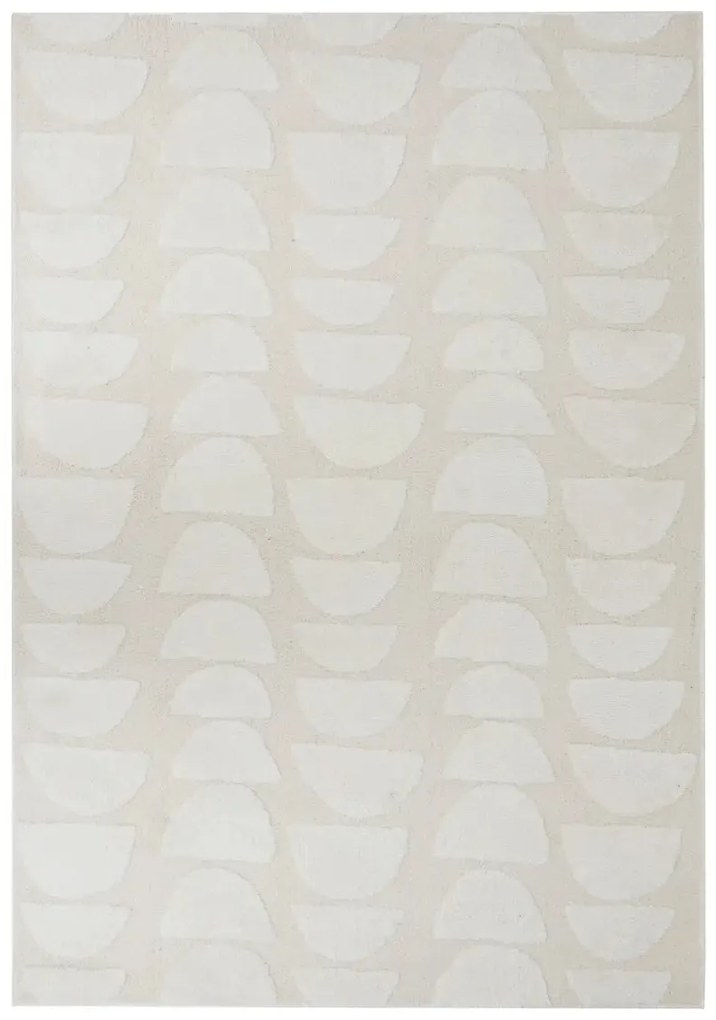 Килим atmosphera Anoai - 150x200 cm