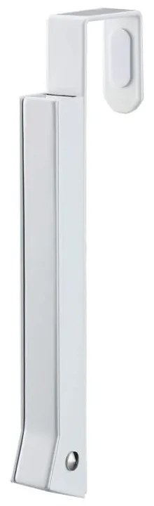 Бяла кука за врата Mito Smart - YAMAZAKI