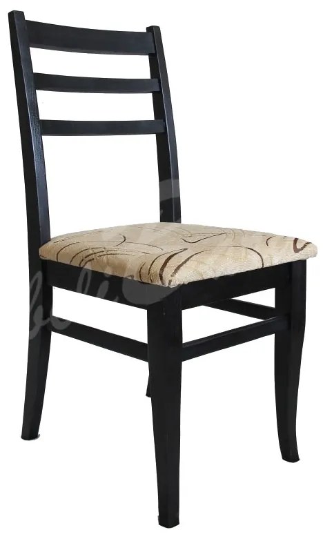 Трапезен стол Стил