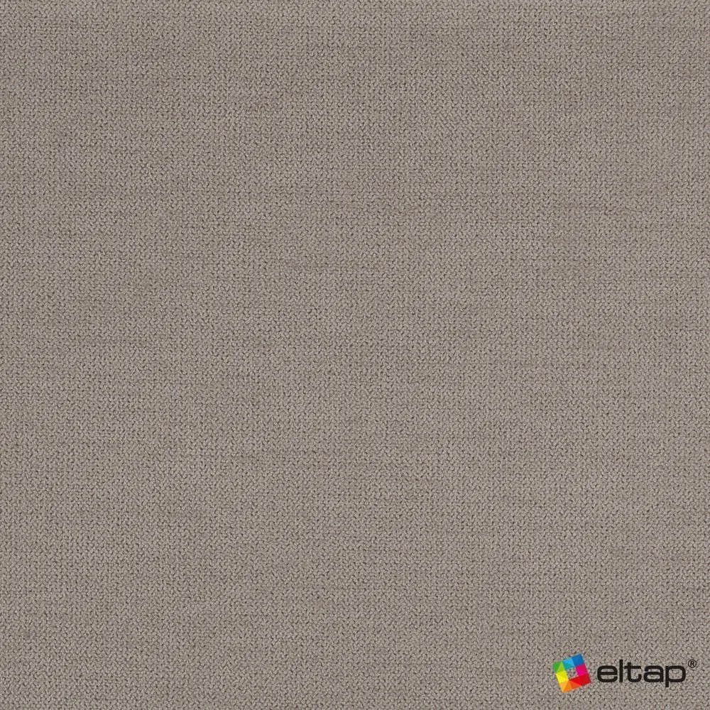 Бежово кресло Laine – ELTAP