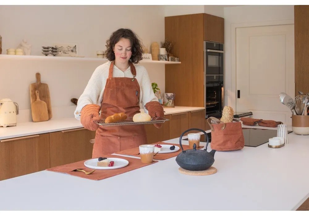 Престилка Velmar – Tiseco Home Studio