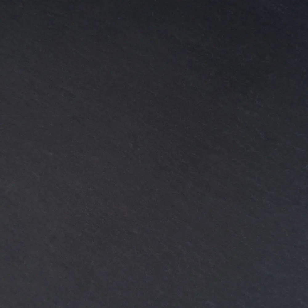 Поднос от шисти 20x40 cm – Casa Selección