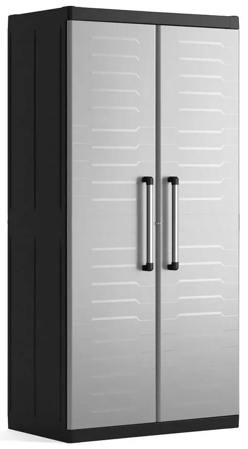 Шкаф за работилница Detroit XL – Keter