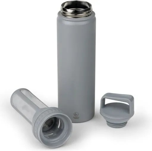 Термо бутилка Cold Brew Moshi – Leopold Vienna