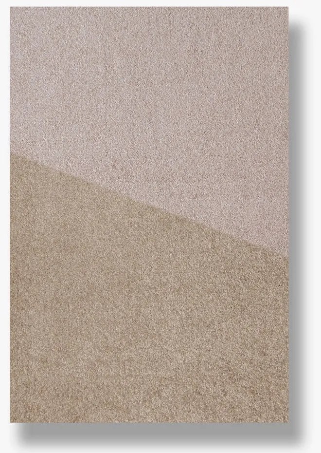 Постелка 55x80 cm Duet - Mette Ditmer Denmark