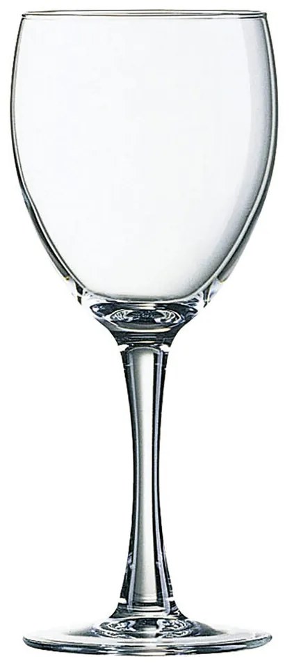 Чаша за вино Arcoroc Princess 6 броя (19 cl)
