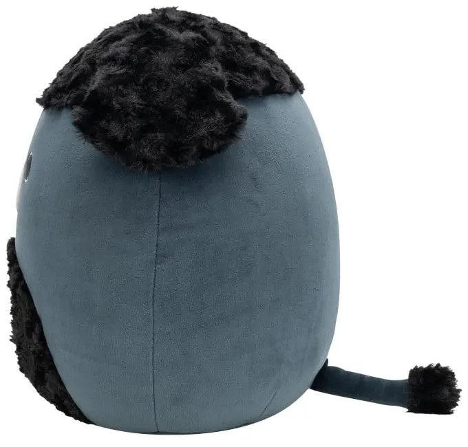 Плюшена играчка Jettward – SQUISHMALLOWS