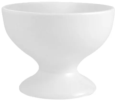 Gural Porselen - Чаша за сладолед 11cm. (GR 11 DN)