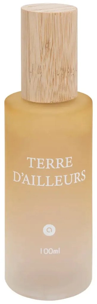 Спрей за стая atmosphera Sana, 100 ml - Terre de Lune